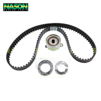 Timing Kit FOR HONDA A20A2 SOHC 12V HNTK15