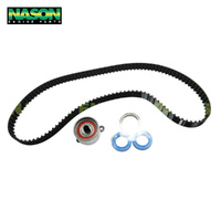Timing Kit FOR HONDA B20A B20A6 DOHC HNTK16