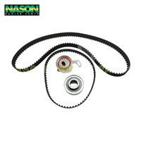 Timing Kit FOR HONDA F20A F22Z6 H22A4 DOHC HNTK17