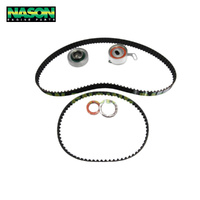Timing Kit FOR HONDA F22B1 VTEC SOHC 16V HNTK18