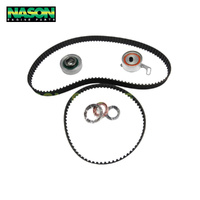 Timing Kit FOR HONDA F22B F22B3/6 F22A1 F22A5 HNTK19