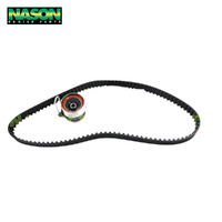 Timing Kit FOR HONDA EC SOHC 12V HNTK2