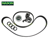 Timing Kit FOR HONDA H22A1 VTEC DOHC HNTK20