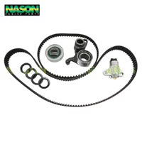 Timing Kit FOR HONDA H22A1 VTEC DOHC HNTK20HT