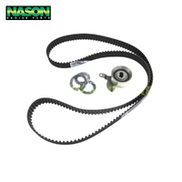 Timing Kit FOR HONDA C25A1 C27A2 SOHC V6 HNTK22