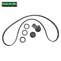 Timing Kit FOR HONDA J30A1 SOHC V6 4V HNTK23