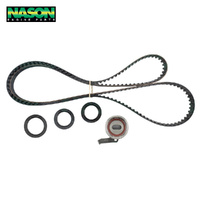 Timing Kit FOR HONDA C32A2 C32A3 SOHC V6 HNTK24