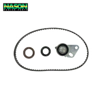 Timing Kit FOR HONDA EB EB1 EB2 EB3 EN SOHC HNTK26