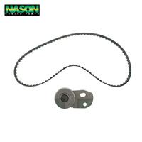 Timing Kit FOR HONDA EJ EM SOHC 8V HNTK27