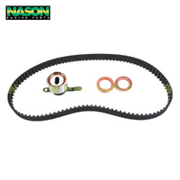 Timing Kit FOR HONDA EJ EM SOHC 8V HNTK28