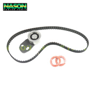 Timing Kit FOR HONDA EG EP SOHC 8V HNTK3