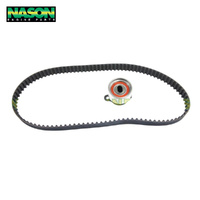 Timing Kit FOR HONDA EW2 SOHC 12V HNTK30