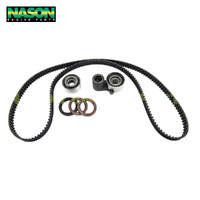 Timing Kit FOR HONDA J35A2 J35A5 J35A8 SOHC HNTK35