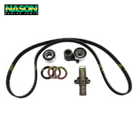 Timing Kit FOR HONDA J35A2 J35A5 J35A8 SOHC HNTK35HT