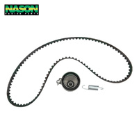 Timing Kit FOR Honda Civic Hybrid 1.3L SOHC HNTK36