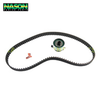 Timing Kit FOR HONDA D16A D16Y4 D16Y7 D16Y8 HNTK4