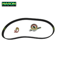 Timing Kit FOR HONDA D16W1 D16Y VTEC SOHC HNTK6