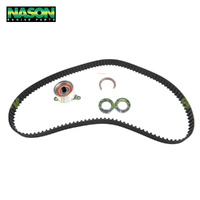 Timing Kit FOR HONDA D16A8 B16A 2 DOHC 16V HNTK7