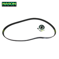 Timing Kit FOR HONDA D16A2 D16A3 DOHC 16V HNTK8