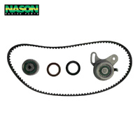 Timing Kit FOR HYUNDAI G4EC/FK DOHC 16V HYTK1