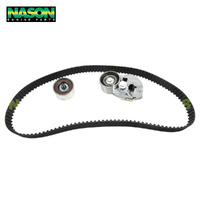 Timing Kit FOR HYUNDAI/KIA D4EA D4EB HYTK11