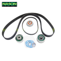 Timing Kit FOR HYUNDAI G4CR DOHC 16V HYTK12