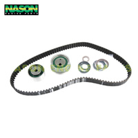 Timing Kit FOR HYUNDAI G4GM G4GB DOHC 16V HYTK14