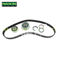 Timing Kit FOR HYUNDAI G4GC G4GF G4GCX DOHC HYTK15
