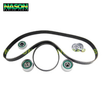 Timing Kit FOR HYUNDAI G4JS DOHC 16V HYTK16
