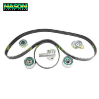 Timing Kit FOR HYUNDAI G4JS DOHC 16V HYTK16HT