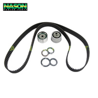 Timing Kit FOR HYUNDAI G6BA G6BV DOHC V6 HYTK17