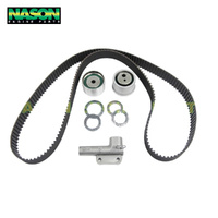 Timing Kit FOR HYUNDAI G6BA G6BV DOHC V6 HYTK17HT