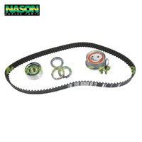 Timing Kit FOR HYUNDAI G4GC DOHC 16V W/CVVT HYTK19