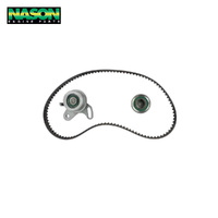 Timing Kit FOR HYUNDAI G4EC/FK DOHC 16V HYTK1NS