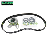 Timing Kit FOR HYUNDAI G4EK SOHC 12V HYTK2