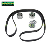 Timing Kit FOR HYUNDAI G6CT DOHC V6 24V HYTK4