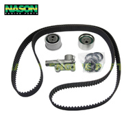 Timing Kit FOR HYUNDAI G6CT DOHC V6 24V HYTK4HT