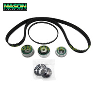 Timing Kit FOR HYUNDAI G4JP DOHC 16V HYTK5