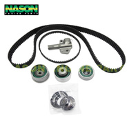 Timing Kit FOR HYUNDAI G4JP DOHC 16V HYTK5HT