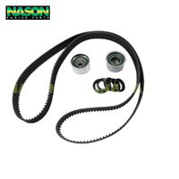 Timing Kit FOR HYUNDAI G6CU DOHC 24V V6 HYTK6