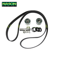 Timing Kit FOR HYUNDAI G6CU DOHC 24V V6 HYTK6HT