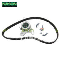 Timing Kit FOR HYUNDAI G4EA DOHC HYTK9