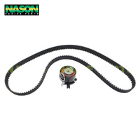 Timing Kit FOR GM LVN LWH 2.5L 2.8L CRD Turbo JETK10