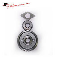 Timing Kit FOR Holden 138 149 161 173 179 186 202 Red Blue Black 63-86 JP5954