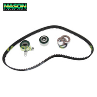 Timing Kit FOR KIA A5D DOHC 16V KITK1