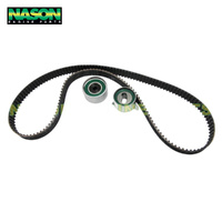 Timing Kit FOR KIA FE FE-D DOHC KITK3