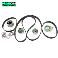 Timing Kit FOR KIA K5 KV6 2497cc DOHC V6 KITK4