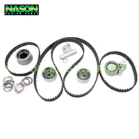 Timing Kit FOR KIA K5 KV6 2497cc DOHC V6 KITK4HT