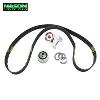 Timing Kit FOR KIA HYUNDAI G6EA  DOHC 16V V6 KITK5