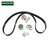 Timing Kit FOR KIA HYUNDAI G6EA  DOHC 16V V6 KITK5HT